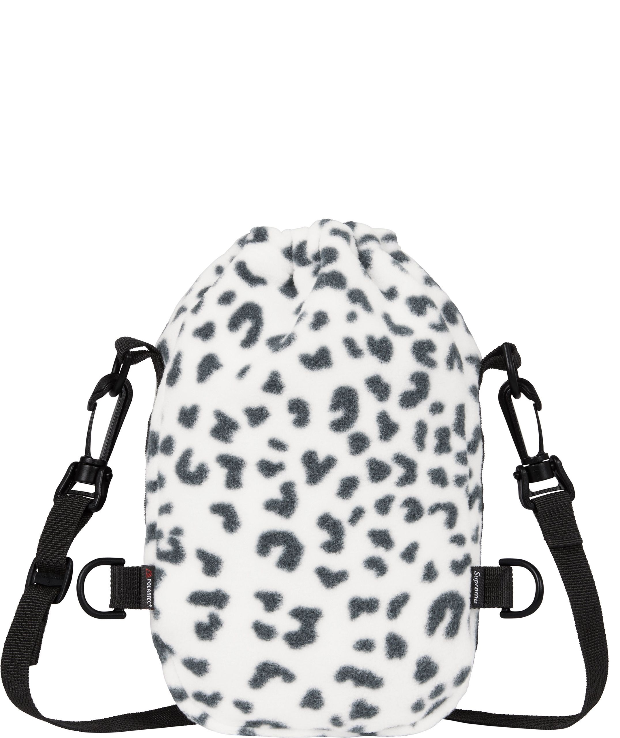 Polartec® Sling Bag view 20